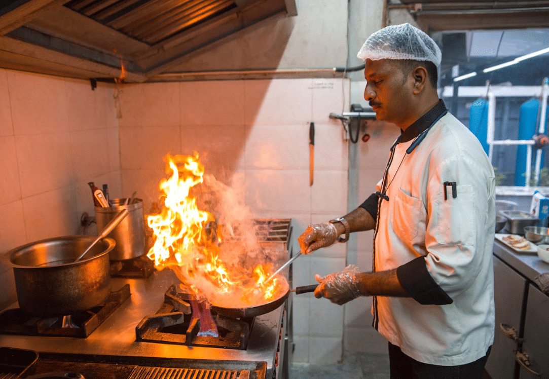 International School of Engineering Hostel photo 8